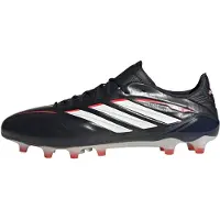Adidas Fotbollsskor Copa Pure IV Elite AG jq0406