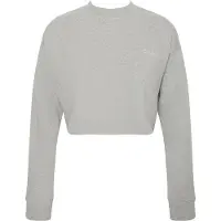 Calvin Klein Lv00qs7516 Långärmad Pyjamas-t-shirt