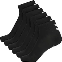 Hummel Chevron Strumpor 6 Par
