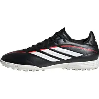 Adidas Copa Pure Iv League Tf Junior Fotbollsskor