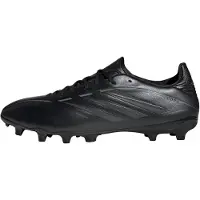 Adidas Copa Pure Iv League Fg Fotbollsskor