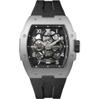 Ingersoll I15301 Herrklocka
