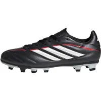 Adidas Copa Pure Iv Club Fg/mg Junior Fotbollsskor