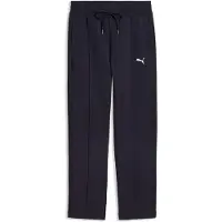 Puma Class Pinnacle Relaxed Fit Mjukisbyxor