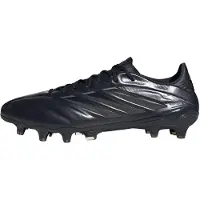 Adidas Copa Pure Iv Elite Fg Fotbollsskor