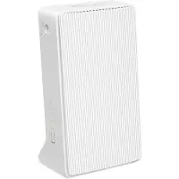 Mercusys Mb130-4g Bärbar Router