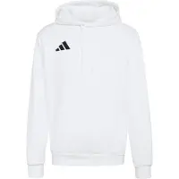 Adidas Entrada 26 Huvtröja