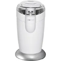 Clatronic KSW 3306, 120 W, 230 V, 50 hz