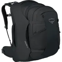 Osprey Fairview Ryggsäck
