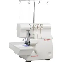 SINGER 14sh654 Symaskin