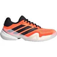 Adidas Barricade 14 Skor För Alla Underlag