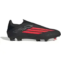 Adidas F50 League Laceless Fg/mg Fotbollsskor