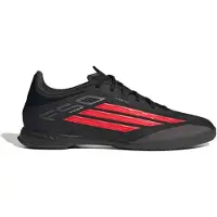 Adidas F50 League Inomhusfotbollsskor