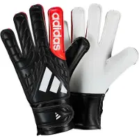 Adidas Copa Club Junior Målvaktshandskar