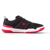 Wilson Pro Pickleballskor