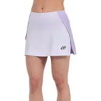 Bullpadel Pugue Kjol