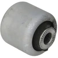 LEMFÖRDER Lager, styrarm 36310 01