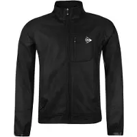 Dunlop Essentials Jacka