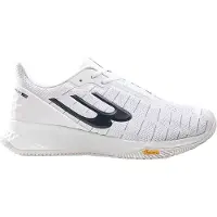 Bullpadel Xplo Vibram 26v Padelskor