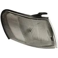 Alkar Parkeringsljus 212-1575R-AE