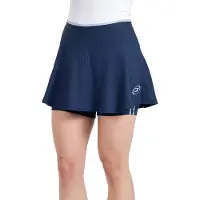 Bullpadel Tajar Kjol