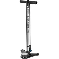 Lezyne Core 3 Cykelpump