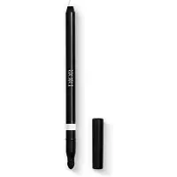 Dior Diorshow On Stage Crayon Eyeliner 009 White 1,2 gram