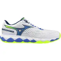 Mizuno Wave Enforce Tour 2 Ac Skor För Alla Underlag