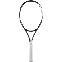 Head Racket Speed Pro 2026 Osträngat Tennisracket