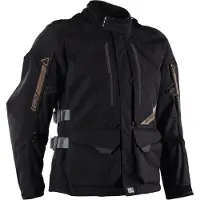 Leatt Adv Dritour 5.5 Jacka