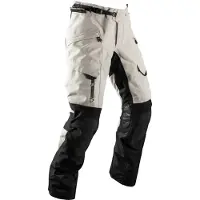 Leatt Adv Dritour 5.5 Byxor