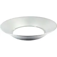Synergy 21 LED spot pendant light UFO add Lampshade S