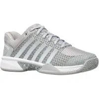 K-Swiss Express Light Padelskor