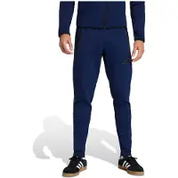 Adidas Byxor Tiro Travel Sweat kf6073