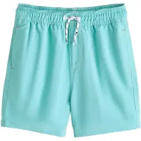 Next Badshorts turkos