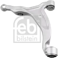 FEBI BILSTEIN Främre hjulupphängningsarm 198536
