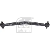 FEBI BILSTEIN Främre hjulupphängningsarm 1000890