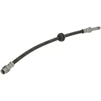 TRW Bromsslang PHB2117