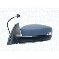 MAGNETI MARELLI Extern spegel 182201523700