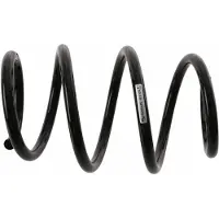 SACHS Jousi, jousitus 991 424