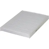 HENGST FILTER Luftfilter i kupén E4956LI
