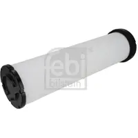 FEBI BILSTEIN Ilmansuodatin 197068