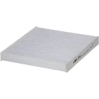 HENGST FILTER Luftfilter i kupén HENGST E3974LI
