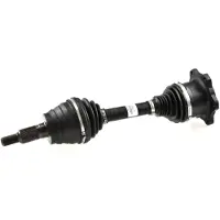SPIDAN Drivaxel GKND13023