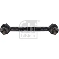 FEBI BILSTEIN Främre hjulupphängningsarm 1001353