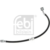 FEBI BILSTEIN Bromsslang 1001970
