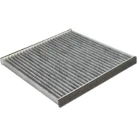 HENGST FILTER Luftfilter i kupén E2930LC