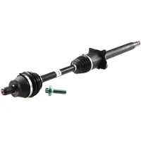 SPIDAN Drivaxel GKND11727