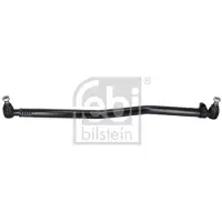 FEBI BILSTEIN Längsgående styrstång 199611