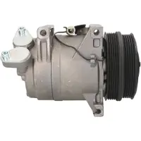AIRSTAL Kompressor, luftkonditionering 10-0962